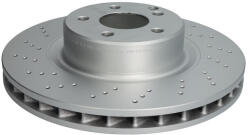  C3M042ABE-P ABE Első féktárcsa (C3M042ABE-P)