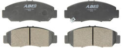  C14048ABE ABE Első Fékbetét (C14048ABE)