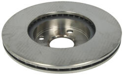  C33064ABE ABE Első féktárcsa (C33064ABE)