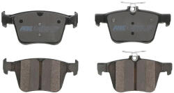  C2W034ABE-P ABE Hátsó Fékbetét (C2W034ABE-P)