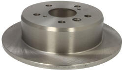  C42025ABE ABE Hátsó féktárcsa (C42025ABE)