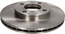  C3A016ABE ABE Első féktárcsa (C3A016ABE)