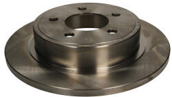  C4Y005ABE ABE Hátsó féktárcsa (C4Y005ABE)