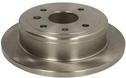  C40005ABE ABE Hátsó féktárcsa (C40005ABE)