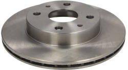  C36021ABE ABE Első féktárcsa (C36021ABE)