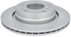  C4B019ABE-P ABE Hátsó féktárcsa (C4B019ABE-P)