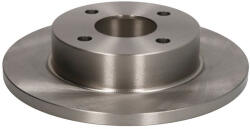  C31064ABE ABE Első féktárcsa (C31064ABE)