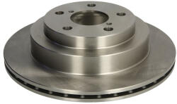  C47002ABE ABE Hátsó féktárcsa (C47002ABE)