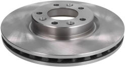  C3C038ABE ABE Első féktárcsa (C3C038ABE)