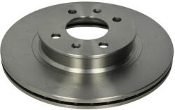  C30532ABE ABE Első féktárcsa (C30532ABE)