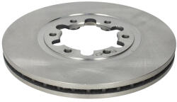  C3G040ABE ABE Első féktárcsa (C3G040ABE)