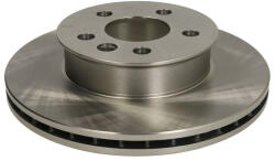  C3W026ABE ABE Első féktárcsa (C3W026ABE)