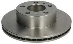  C3V003ABE ABE Első féktárcsa (C3V003ABE)