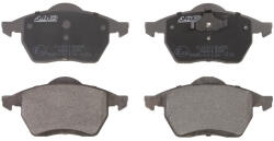  C1G019ABE ABE Első Fékbetét (C1G019ABE)