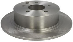  C41047ABE ABE Hátsó féktárcsa (C41047ABE)