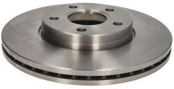  C3V022ABE ABE Első féktárcsa (C3V022ABE)