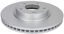  C33095ABE-P ABE Első féktárcsa (C33095ABE-P)