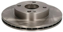  C33042ABE ABE Első féktárcsa (C33042ABE)