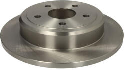  C4Y011ABE ABE Hátsó féktárcsa (C4Y011ABE)