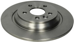  C4V011ABE ABE Hátsó féktárcsa (C4V011ABE)