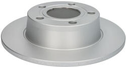  C4A018ABE-P ABE Hátsó féktárcsa (C4A018ABE-P)