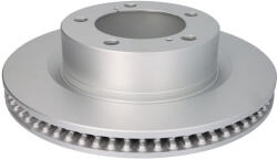  C32184ABE-P ABE Első féktárcsa (C32184ABE-P)