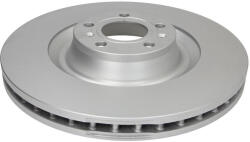  C3W041ABE-P ABE Első féktárcsa (C3W041ABE-P)