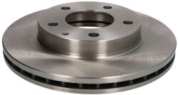  C33048ABE ABE Első féktárcsa (C33048ABE)