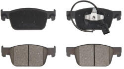  C1A058ABE ABE Első Fékbetét (C1A058ABE)