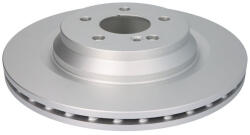  C4M044ABE-P ABE Hátsó féktárcsa (C4M044ABE-P)