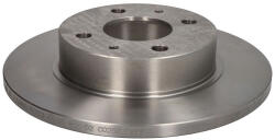  C31038ABE ABE Első féktárcsa (C31038ABE)