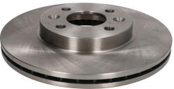  C3R012ABE ABE Első féktárcsa (C3R012ABE)