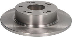  C44030ABE ABE Hátsó féktárcsa (C44030ABE)