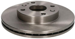  C33044ABE ABE Első féktárcsa (C33044ABE)