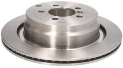  C4I008ABE ABE Hátsó féktárcsa (C4I008ABE)