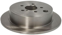  C47014ABE ABE Hátsó féktárcsa (C47014ABE)