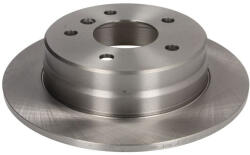  C4M030ABE ABE Hátsó féktárcsa (C4M030ABE)