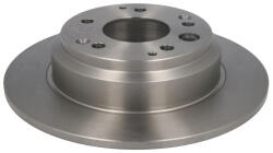  C44011ABE ABE Hátsó féktárcsa (C44011ABE)