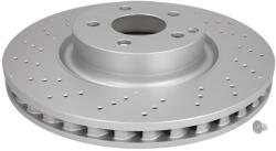  C3M077ABE-P ABE Első féktárcsa (C3M077ABE-P)