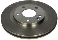  C3M049ABE ABE Első féktárcsa (C3M049ABE)