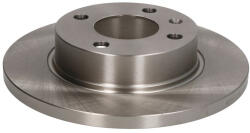  C3S003ABE ABE Első féktárcsa (C3S003ABE)