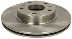  C3I004ABE ABE Első féktárcsa (C3I004ABE)