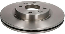  C3R005ABE ABE Első féktárcsa (C3R005ABE)