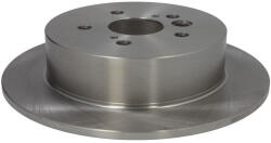  C42018ABE ABE Hátsó féktárcsa (C42018ABE)