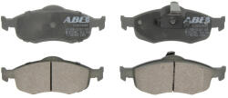  C1G029ABE ABE Első Fékbetét (C1G029ABE)