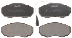  C1C045ABE ABE Első Fékbetét (C1C045ABE)