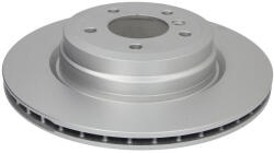  C4B029ABE-P ABE Hátsó féktárcsa (C4B029ABE-P)