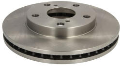  C32098ABE ABE Első féktárcsa (C32098ABE)