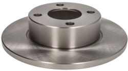  C3A011ABE ABE Első féktárcsa (C3A011ABE)