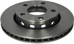  C4A027ABE ABE Hátsó féktárcsa (C4A027ABE)